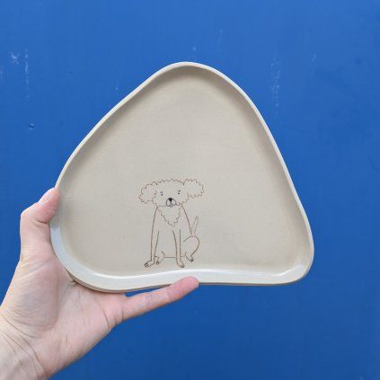 PXL 20251014 115528296