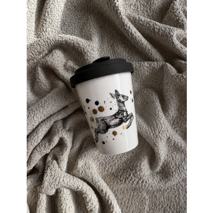 ChatGPT Image 4. 5. 2026 17 09 05