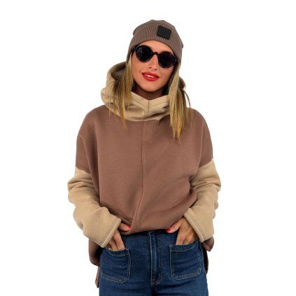 Vog hneda mocca 4 29 11zon