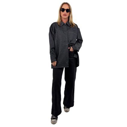 charlie denim cerna 1 11zon