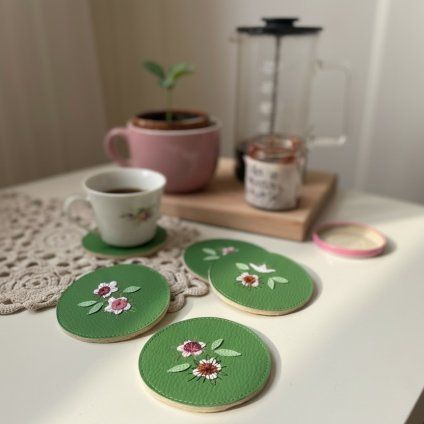 Podtacky GRN1 sqr