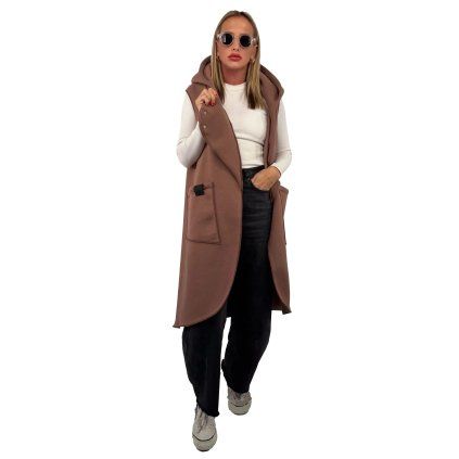 stella 1 11zon