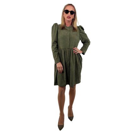 amalie khaki manzestr 1 1 11zon