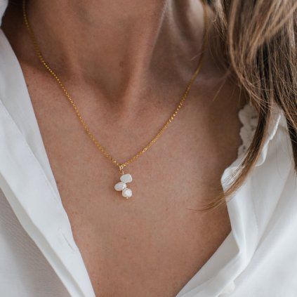 Pearl Sauvage nahrdelnik