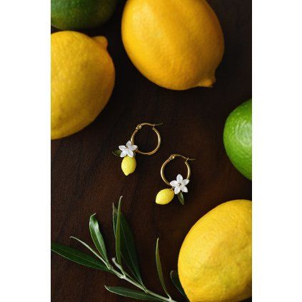 citron1