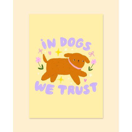 A4 dogstrust (1)