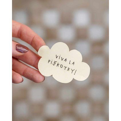 vivala