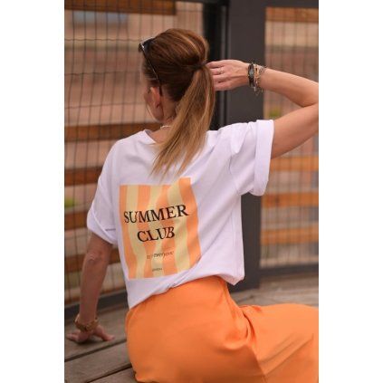 3109 13 tricka summer (kopie)