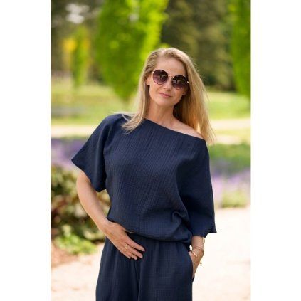 3106 14 top ella (kopie)