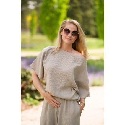 3106 top ella (kopie)