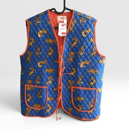 Photoroom 20260616 142310