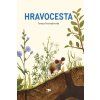 hravocesta obalka