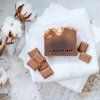 AS goldchocolate image1 SQ