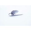 Brož Intimity Monstera