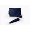 EP minimal navy 1 bez loga