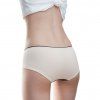 lickstarter panties back black cat