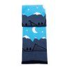 0153 trbsk pleso 5