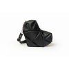 LOVE blk zip phthp