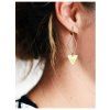 pretty fox earrings (1)