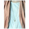 round fox necklace (2)