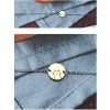 cat chain bracelet (1)