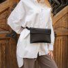 lykke black (4)