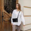 lykke black
