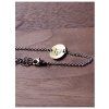 fox chain bracelet (1)