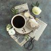 coffee time