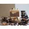 AS coffeetime image1