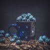 AS blueberryjam teaser SQ