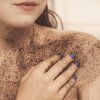 sweet coffe image