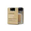 AS FACE Mask CLEAN produkt CZ