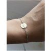 mountain chain bracelet (1)