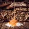 Saltedcaramel teaser SQ (1)