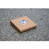 heyrovsky box 1