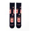 0849 prasiatko v zime 2