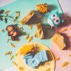 BABY image SQ