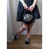 JARO bonbon blk POSTAVA2