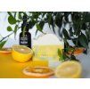 AS bitterlemon image1 WD