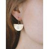 sun crescent earrings2 1