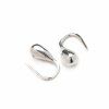 nona earrings