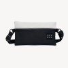 bux bax ledvinka black and white 01 new scaled