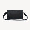 bux bax ledvinka black and gray 02