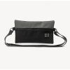 bux bax ledvinka black and gray 01
