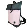 Picsart 26 01 29 11 33 54 729