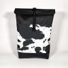 Batoh Bux Bax Cows