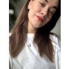Rtěnka Michala R45 – Přirozeně zemitá