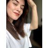 Rtěnka Michala R45 – Přirozeně zemitá