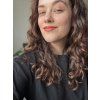Rtěnka Michala R45 – Přirozeně zemitá